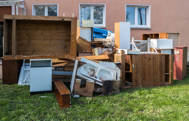 Best Hot Tub Removal  in Morrisville, PA