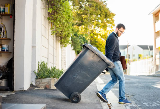 Best Junk Removal Near Me  in Morrisville, PA