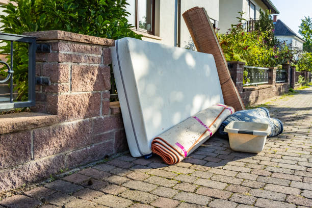 Best Appliance Removal Near Me  in Morrisville, PA