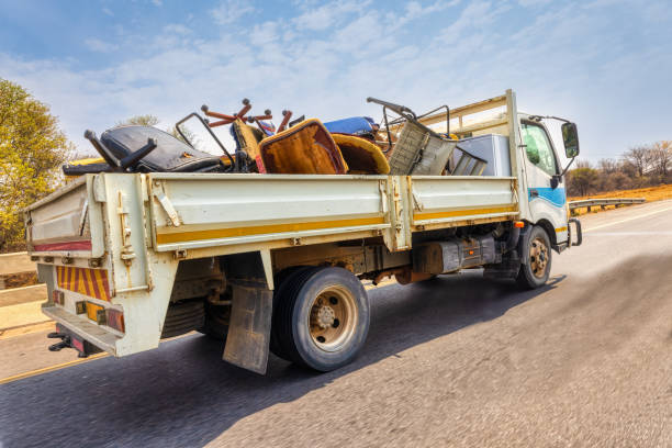 Best Professional Junk Removal  in Morrisville, PA