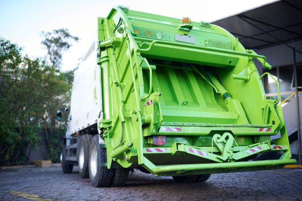 Morrisville, PA Junk Removal Company