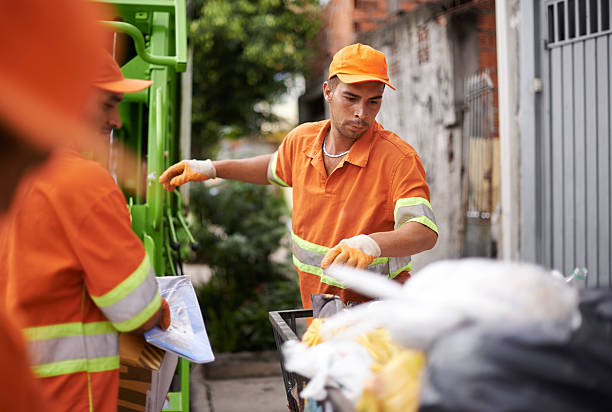 Best Same-Day Junk Removal  in Morrisville, PA